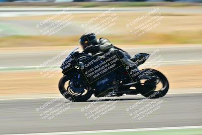 media/Sep-07-2025-TrackXperience (Sun) [[ee17e62fad]]/Level 3/Session 4 (Lower Chicane)/